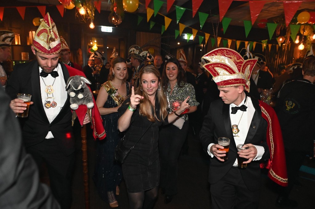 ../Images/Prinsbekendmaking CV Hillegom 146.jpg